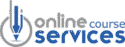Online Course Services